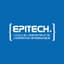 Epitech